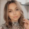 allieebooth96